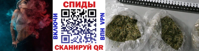 darknet официальный сайт  наркотики  Павлово  БУТИРАТ жидкий экстази 