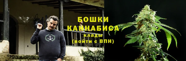 ECSTASY Навашино