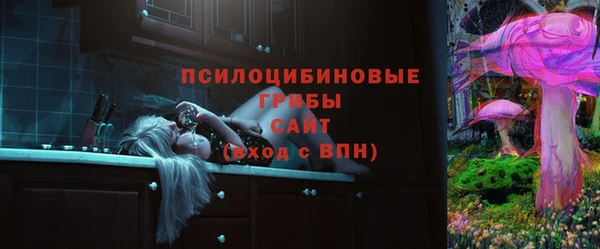 дживик Наволоки
