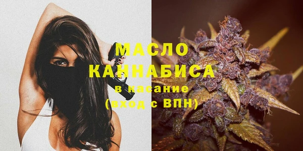 дживик Наволоки
