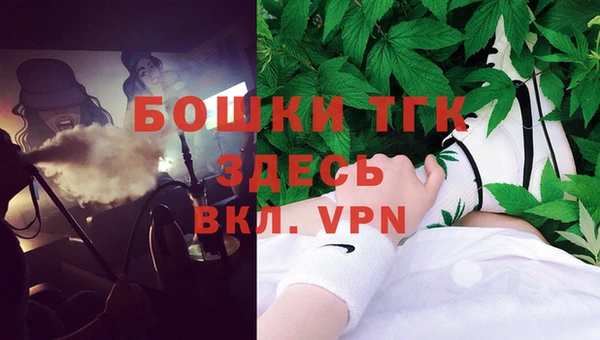 ECSTASY Навашино