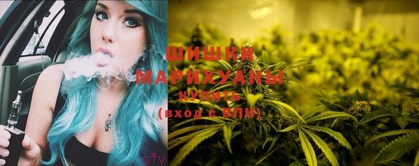 ECSTASY Навашино