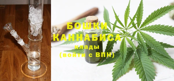 стаф Надым