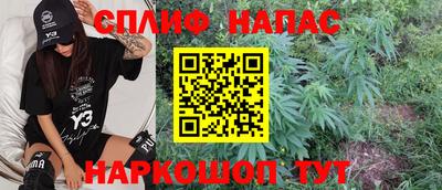 трава Камышлов