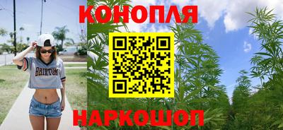 скорость mdpv Балаково