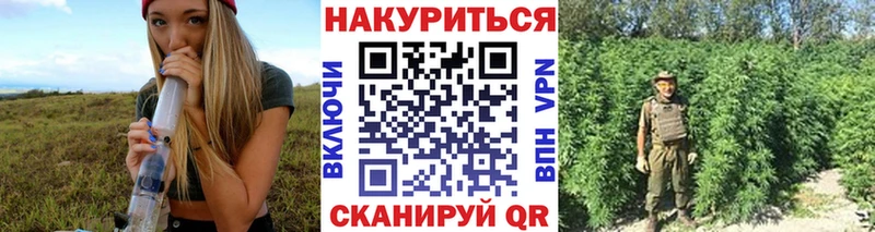 ОМГ ОМГ сайт  Павлово  Шишки марихуана индика 